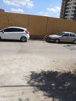 Sümer Mahallesi 25 M2 Aylık Kiralık *işyeri* Depo* Dükkan *tamirci *terzi*