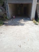 Sümer Mahallesi 25 M2 Aylık Kiralık *işyeri* Depo* Dükkan *tamirci *terzi*