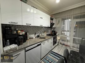 Edirne Merkez Ayşekadıda Satılık Ebeyn Banyolu 2+1