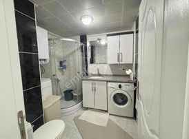 Yatırımcılar İçin Kaçırılmayacak Satılık 2+0 Daire