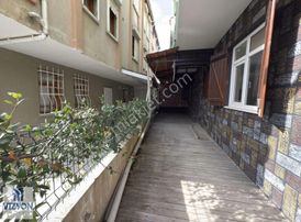 Karasu 32 Rvlerde Müstakil Bahçe 1+1 Yazlık