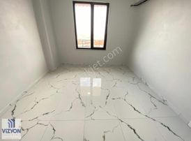 Karasu Vizyon Emlaktan Şehir&deniz Manzaralı Ultra Lüks Daireler