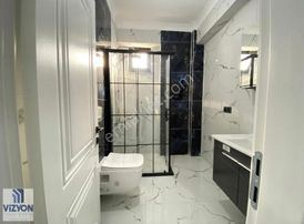 Karasu Vizyon Emlaktan Şehir&deniz Manzaralı Ultra Lüks Daireler