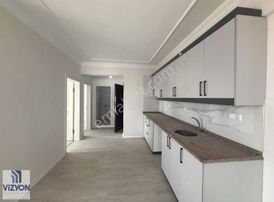 Karasu Aziziye Mahallesinde Fırsat 2+1