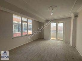 Karasu Aziziye Mahallesinde Fırsat 2+1