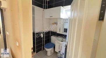 Gazi Okulu Çevresi Kiralık Daire