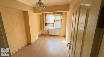 Gazi Okulu Çevresi Kiralık Daire