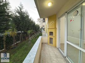 Karasu Yeni Mahallede Havuzlu Site İçi 2+1 Kiralık Daire