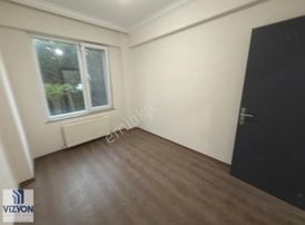 Karasu Yeni Mahallede Havuzlu Site İçi 2+1 Kiralık Daire