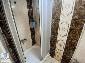 Akkumda Denize 100 Metre Açık Cephe Ara Kat Kombi Petekli 2+1