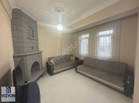 Deniz Manzaralı Kombi Doğalgazlı Kat Mülkiyetli 2+1