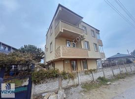 Deniz Manzaralı Kombi Doğalgazlı Kat Mülkiyetli 2+1