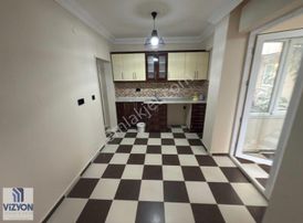 Sakarya Karasu'da Fırsat 1+1 Yükşiek Giriş Yazlık