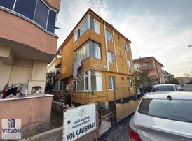 Sakarya Karasu'da Fırsat 1+1 Yükşiek Giriş Yazlık