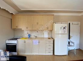 Karasu Vizyon Emlaktan Denize 50mt Mesafede Fırsat Daire