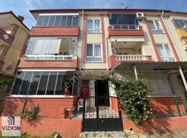 Karasu Vizyon Emlaktan Denize 50mt Mesafede Fırsat Daire