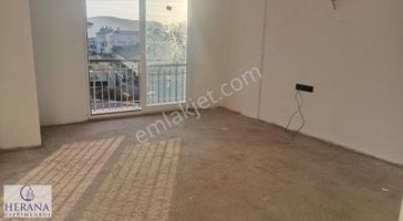 Fethiye Çamköy'de Satılık Geniş 2+1 Dubleks Daire