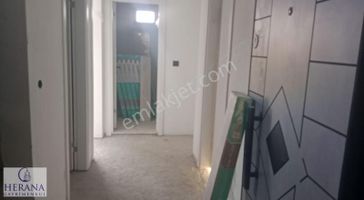 Fethiye Çamköy'de Satılık Geniş 2+1 Dubleks Daire