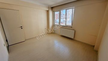 Kazım Karabekirde 3+1 135m2 Masrafsız, Migros Yanı Fırsat!