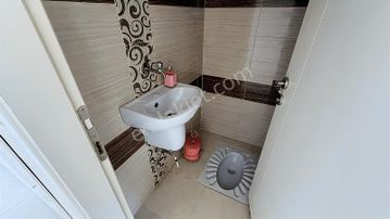 Kazım Karabekirde 3+1 135m2 Masrafsız, Migros Yanı Fırsat!