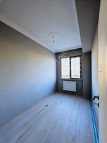 Hatip Mah Sıfır 2+1 Süper Konum