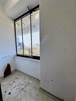 Hatip Mah Sıfır 2+1 Süper Konum