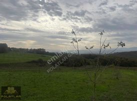 Karadavutlu'da Yatırımlık Fırsat Tarla!!!