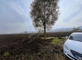 Kazımpaşa'da Yatırımlık Tarla!!!