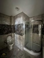 Arifiye Hanlı Merkez'de Satılık Daire!!!