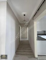 Arifiye Hanlı Merkez'de Satılık Daire!!!