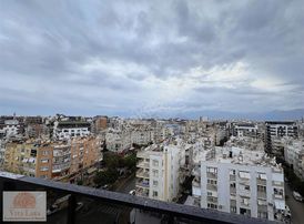 Pera Cadde Projesinde Satılık 2+1 Ofis Katı