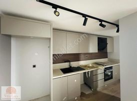 Memurevlerinde Tabela Değeri Yüksek Kiralık Ofis Katı