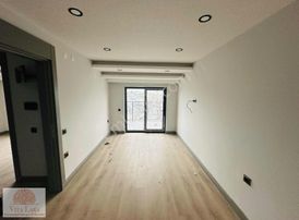 Memurevlerinde Tabela Değeri Yüksek Kiralık Ofis Katı