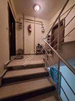 🎯 Gaffar Okkan Yakını 2+1 Daire 🎯