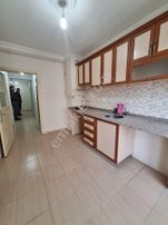 🎯 Gaffar Okkan Yakını 2+1 Daire 🎯