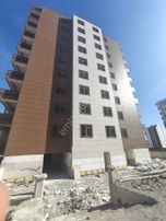 Acil Fırsat Dairesi