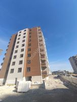 Acil Fırsat Dairesi