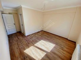 Koyundere Merkezde 2+1 Kapalı Mutfak 95 M2 Ebeveyn Banyolu Daire