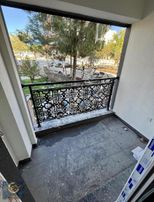 Hastane Yakını 1+1 Net 45m2 Arakat Geniş Ferah Daire