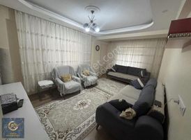 Menemen Uğur Mumcu Da Satılık 3+1 140 M² Lüks Daire