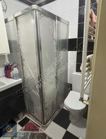 Menemen Uğur Mumcu Da Satılık 3+1 140 M² Lüks Daire