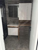 Menemenin En Lüx Satılık Daireleri 2+1