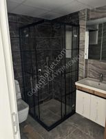 Menemenin En Lüx Satılık Daireleri 2+1