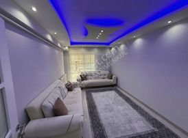 Gölcük Mh. 3 Adet 3+1 Komple Apartman Olarak Satılık Sıfır Bina