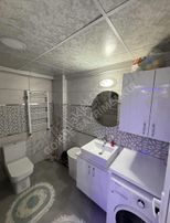 Gölcük Mh. 3 Adet 3+1 Komple Apartman Olarak Satılık Sıfır Bina