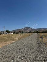 Türkelli Köyün İçinde 230 M2 - Elektrik Su Doğalgaz- Satılık