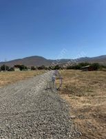 Türkelli Köyün İçinde 230 M2 - Elektrik Su Doğalgaz- Satılık