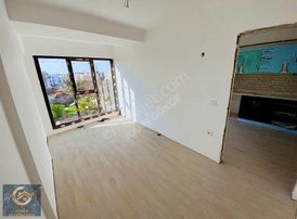 Seyrek Meydanda Satılık 1+1 Fırsat Ferah Daire