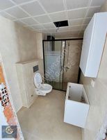 Seyrek Meydanda Satılık 1+1 Fırsat Ferah Daire