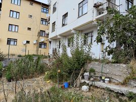 Sapanca Göl Mah. Satılık 3+1 Daire | Tapu54